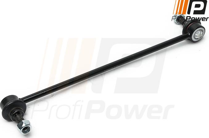 ProfiPower 6S1015 - Stiepnis / Atsaite, Stabilizators autospares.lv