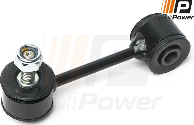 ProfiPower 6S1010 - Тяга / стойка, стабилизатор www.autospares.lv