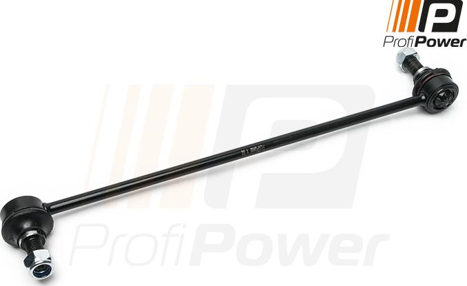 ProfiPower 6S1013 - Stiepnis / Atsaite, Stabilizators autospares.lv