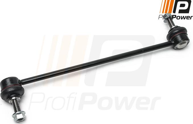 ProfiPower 6S1089 - Stiepnis / Atsaite, Stabilizators autospares.lv