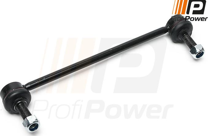 ProfiPower 6S1084 - Stiepnis / Atsaite, Stabilizators www.autospares.lv