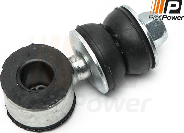 ProfiPower 6S1081 - Stiepnis / Atsaite, Stabilizators www.autospares.lv