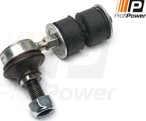 ProfiPower 6S1083 - Stiepnis / Atsaite, Stabilizators autospares.lv