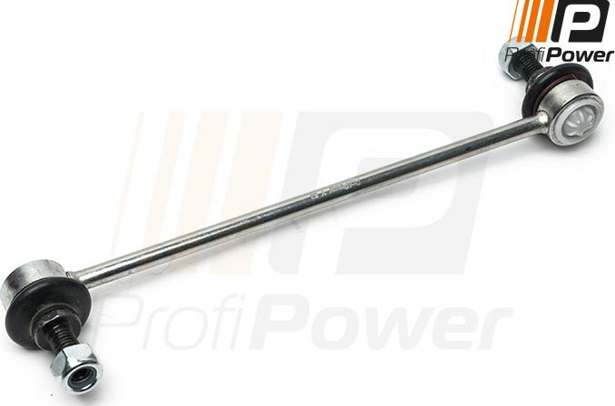 ProfiPower 6S1036 - Stiepnis / Atsaite, Stabilizators autospares.lv