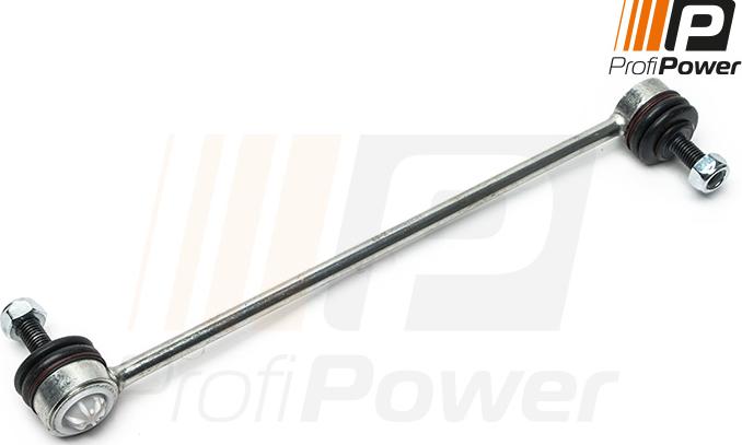 ProfiPower 6S1030 - Stiepnis / Atsaite, Stabilizators www.autospares.lv