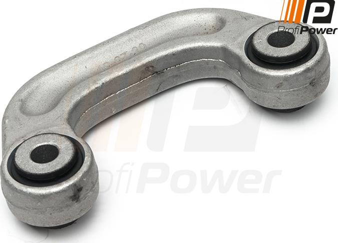 ProfiPower 6S1033 - Stiepnis / Atsaite, Stabilizators www.autospares.lv