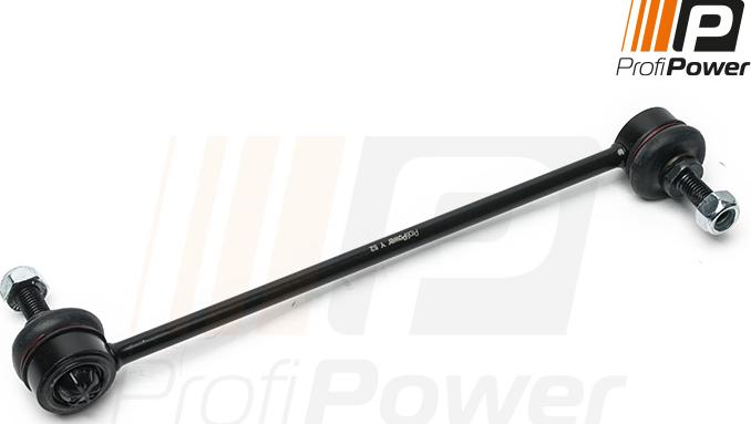 ProfiPower 6S1021 - Rod / Strut, stabiliser www.autospares.lv