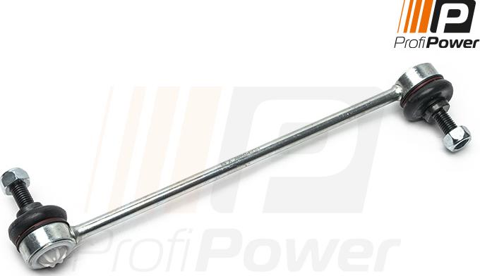 ProfiPower 6S1075 - Stiepnis / Atsaite, Stabilizators autospares.lv