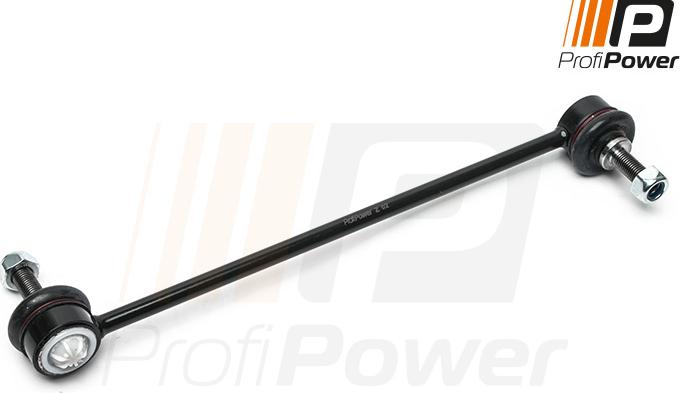 ProfiPower 6S1070 - Rod / Strut, stabiliser www.autospares.lv