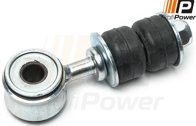 ProfiPower 6S1078 - Rod / Strut, stabiliser www.autospares.lv