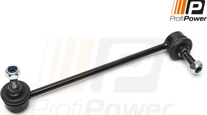 ProfiPower 6S1072R - Rod / Strut, stabiliser www.autospares.lv