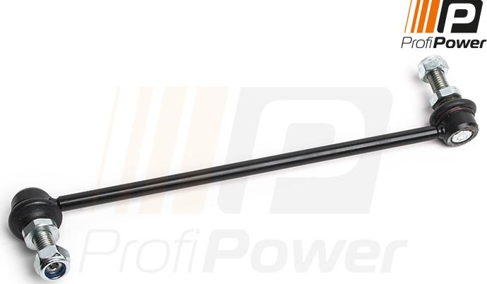 ProfiPower 6S1196L - Rod / Strut, stabiliser www.autospares.lv