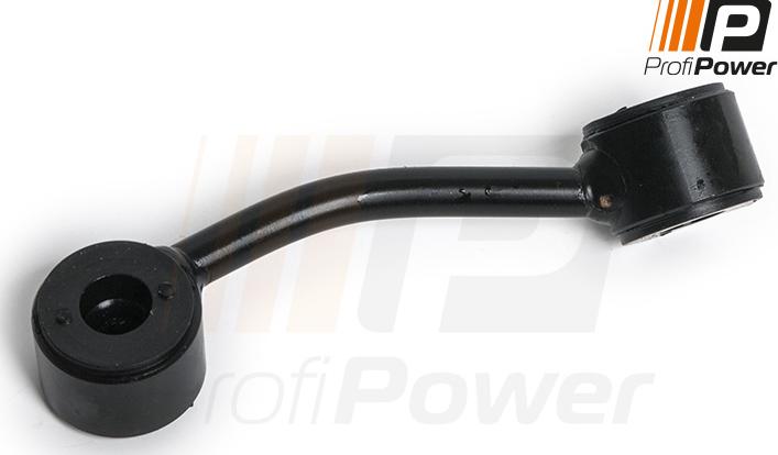 ProfiPower 6S1190L - Rod / Strut, stabiliser www.autospares.lv