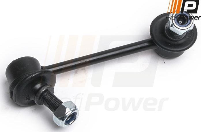 ProfiPower 6S1146R - Stiepnis / Atsaite, Stabilizators www.autospares.lv