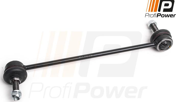 ProfiPower 6S1155 - Stiepnis / Atsaite, Stabilizators www.autospares.lv