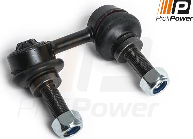 ProfiPower 6S1157L - Stiepnis / Atsaite, Stabilizators www.autospares.lv