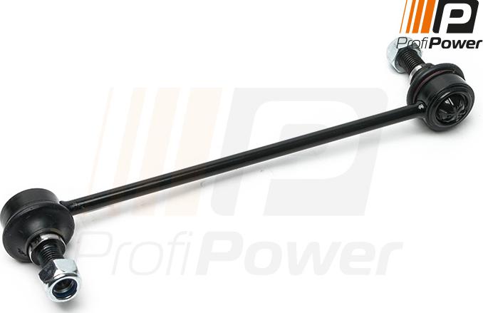 ProfiPower 6S1106 - Тяга / стойка, стабилизатор www.autospares.lv