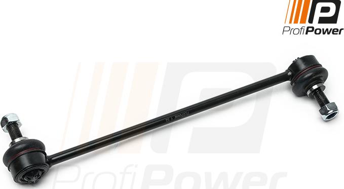 ProfiPower 6S1102 - Rod / Strut, stabiliser www.autospares.lv