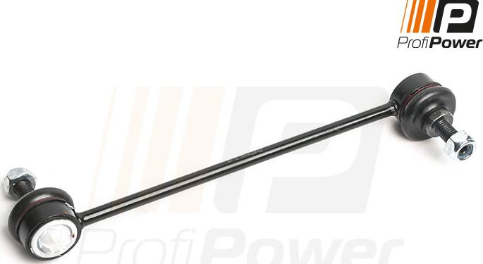 ProfiPower 6S1107 - Rod / Strut, stabiliser www.autospares.lv