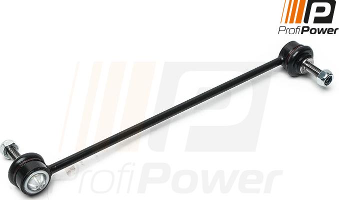 ProfiPower 6S1119 - Stiepnis / Atsaite, Stabilizators www.autospares.lv