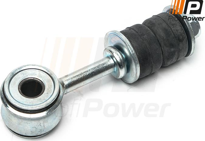 ProfiPower 6S1114 - Rod / Strut, stabiliser www.autospares.lv