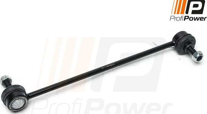 ProfiPower 6S1116 - Rod / Strut, stabiliser www.autospares.lv