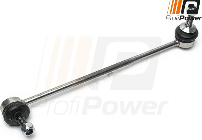 ProfiPower 6S1110R - Stiepnis / Atsaite, Stabilizators www.autospares.lv