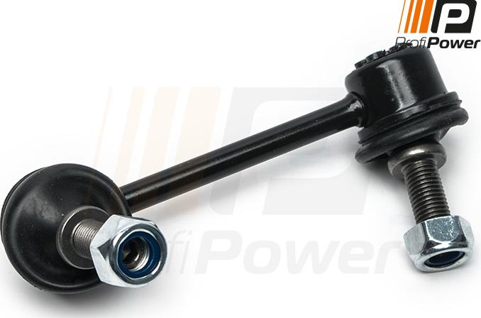 ProfiPower 6S1133R - Stiepnis / Atsaite, Stabilizators www.autospares.lv