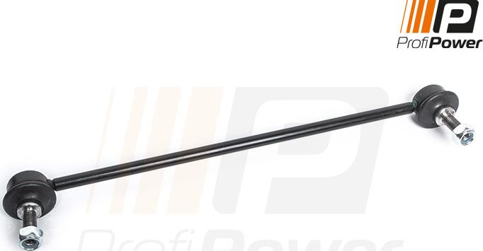 ProfiPower 6S1244 - Rod / Strut, stabiliser www.autospares.lv