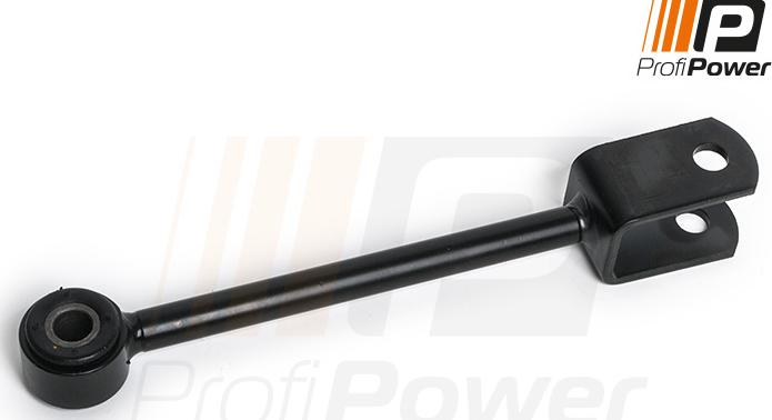 ProfiPower 6S1269 - Stiepnis / Atsaite, Stabilizators www.autospares.lv