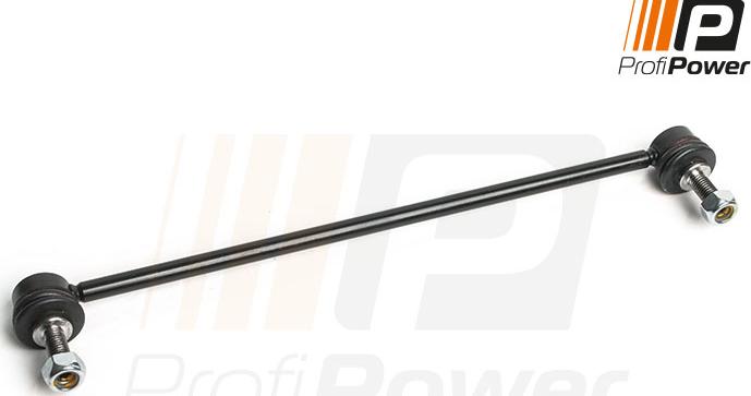 ProfiPower 6S1265 - Rod / Strut, stabiliser www.autospares.lv