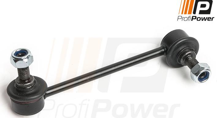 ProfiPower 6S1211 - Stiepnis / Atsaite, Stabilizators autospares.lv