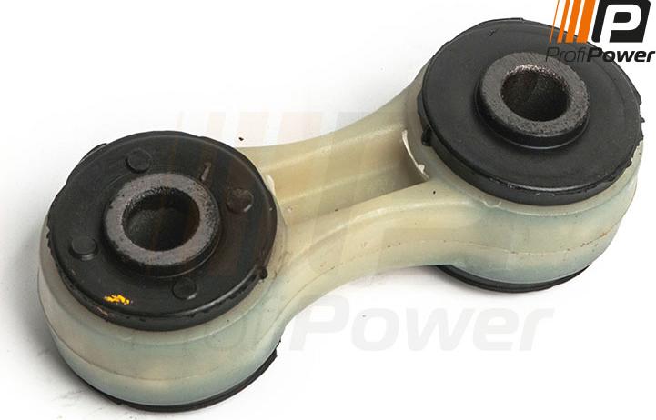 ProfiPower 6S1217 - Stiepnis / Atsaite, Stabilizators autospares.lv