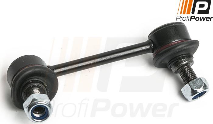 ProfiPower 6S1234R - Stiepnis / Atsaite, Stabilizators autospares.lv