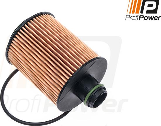 KNECHT OX 553 - Oil Filter www.autospares.lv