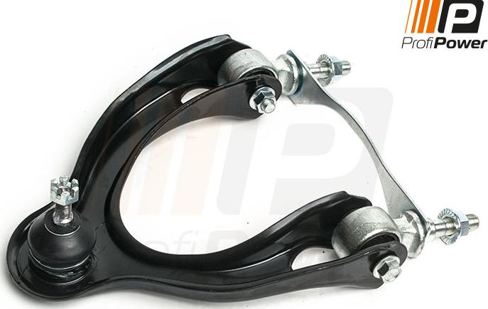 ProfiPower 1S1094R - Track Control Arm www.autospares.lv