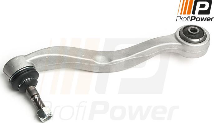 ProfiPower 1S1049L - Track Control Arm www.autospares.lv