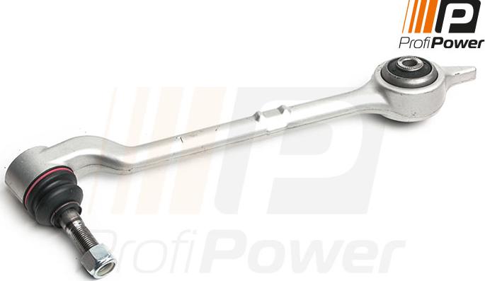 ProfiPower 1S1045L - Track Control Arm www.autospares.lv