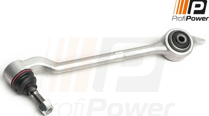 ProfiPower 1S1046R - Track Control Arm www.autospares.lv