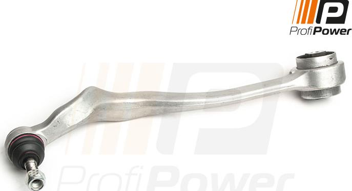 ProfiPower 1S1043L - Track Control Arm www.autospares.lv