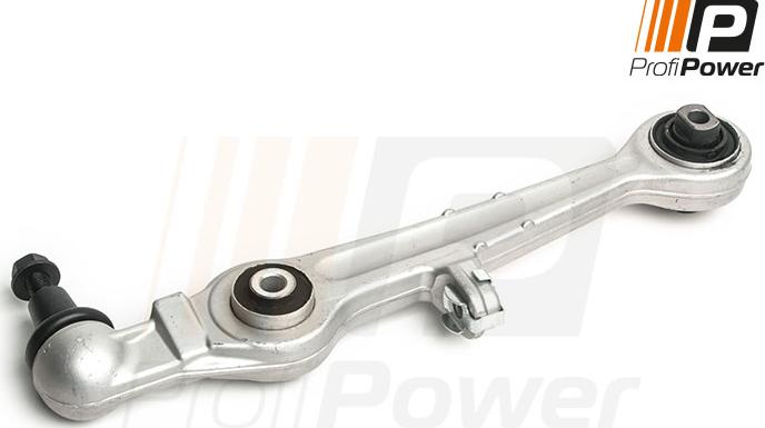 ProfiPower 1S1057 - Track Control Arm www.autospares.lv