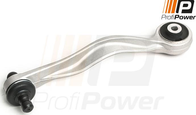 ProfiPower 1S1001L - Рычаг подвески колеса www.autospares.lv