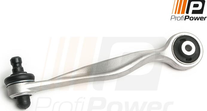 ProfiPower 1S1002R - Рычаг подвески колеса www.autospares.lv