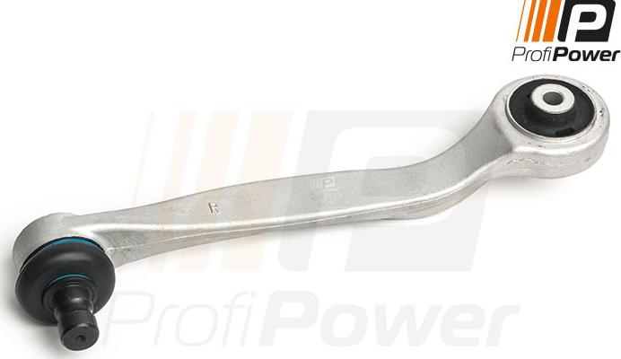 ProfiPower 1S1038R - Рычаг подвески колеса www.autospares.lv