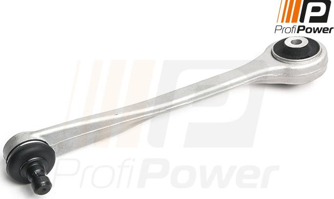 ProfiPower 1S1033R - Track Control Arm www.autospares.lv