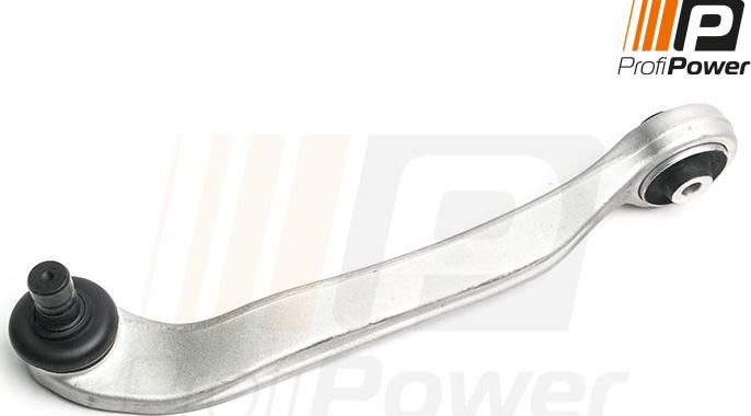 ProfiPower 1S1032L - Рычаг подвески колеса www.autospares.lv