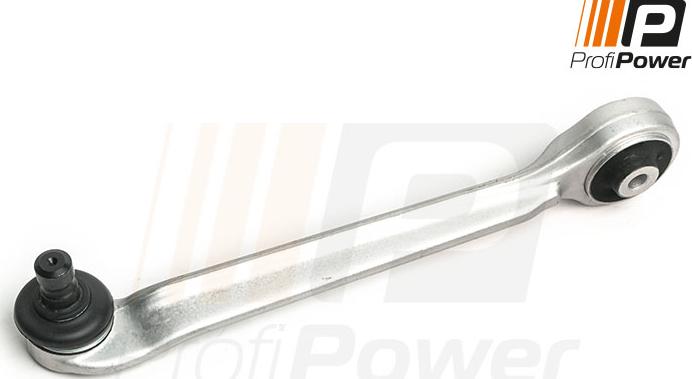 ProfiPower 1S1021L - Track Control Arm www.autospares.lv