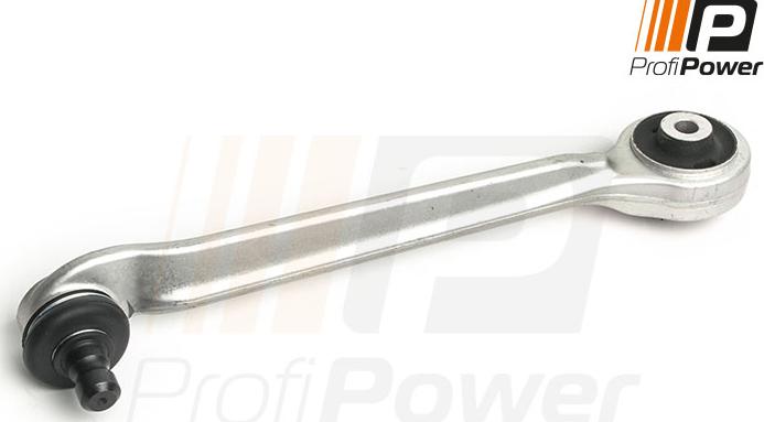 ProfiPower 1S1022R - Track Control Arm www.autospares.lv