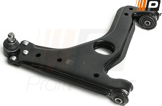 ProfiPower 1S1145R - Track Control Arm www.autospares.lv