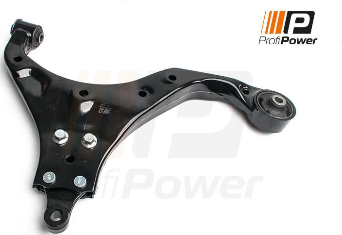 ProfiPower 1S1104R - Track Control Arm www.autospares.lv